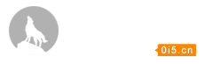 圀漀爀搀㈀　㄀　๠䡎뺋湿疘Ÿ칎ݣ驛疘_쭙